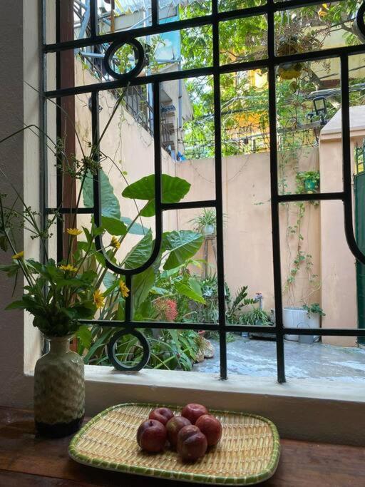 T30 Hanoi Homestay, Near Lotte Tay Ho, 25Minutes To The Airport Exterior foto